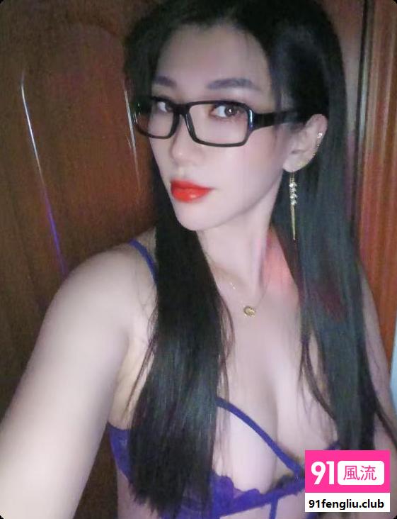 性欲旺盛的淫妇